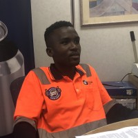 Sakhile Mthethwa