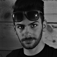 Кристијан Божиновски
