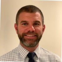 Dwight Knox, CSP, SMS