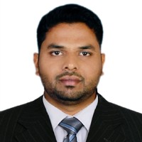Fasil Kareem