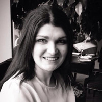 Jennifer Marshall
