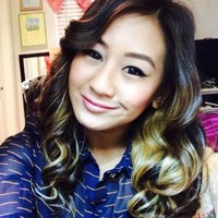 Tiffany Tanagon