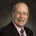 Stephen Wernet