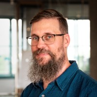 Michael Ulbrich
