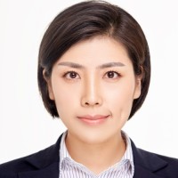 王艳玲