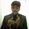 Bangaruraju Y.Bangaruraju