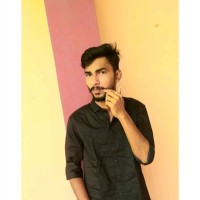 Munigala Arjun