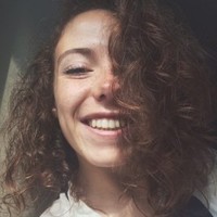 Alice Mansuy