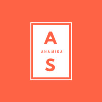 Anamika Sharma