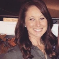 Natalie Weltner