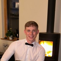 Aran Carlile