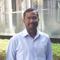 Kumar Pandi