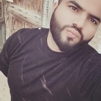 Sufyan Rafiq