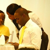 stephen nyamu