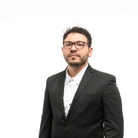 JAIME ISRAEL RODRIGUEZ LIZARRAGA