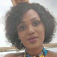 Mihlali Maxazana
