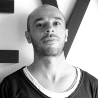 Daniel Teixeira