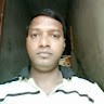 Biswajit Mojumdar