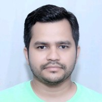 Jitender Negi
