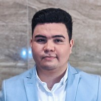 Eldher Gutiérrez