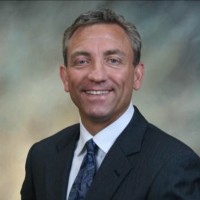 Chris Smith Cpcu, Au, Ains, Ais, Acs, Ins, Api