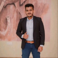 Himesh K Dissanayaka
