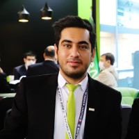 Hadi Kazemi