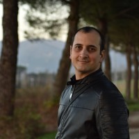 Simone Cerchiai