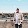 Sezer Onat