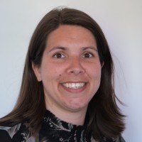 Sandra Tiek