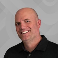 Michael Christianson