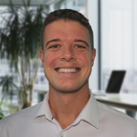 Daniel Page