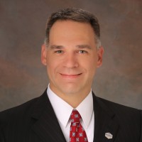 Michael Klumpp