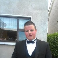 Aaron Howley