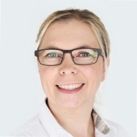Oydis Sigurdsdóttir Djurhuus
