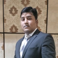 Pratik Chandaliya