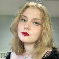 India Hirschowitz