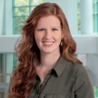 Sarah Wroclawski Rn, Whnp-Bc, Cnm
