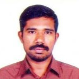 Hari Kakkireni