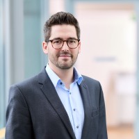 Daniel Undorf
