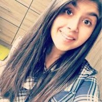 Shivangi Sahu