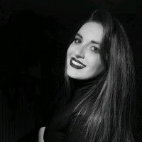 Maria Toziou