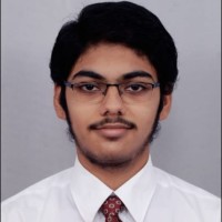 Sudhesh Kote