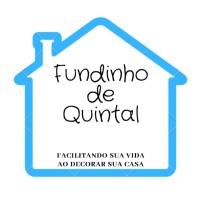 Tazlandia Universal