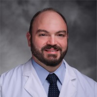 Ryan Fecteau