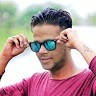 Rakesh Pawar