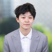 Yueming (Joyce) Gu