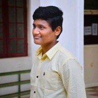 Sai Gopi Chand Kasaragadda