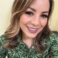 Ester Calmon
