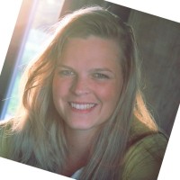 Jochemarie Geuze-Roos